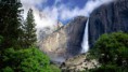 /album/galerie-foto/waterfall-landscape-hd-wallpaper-jpg/